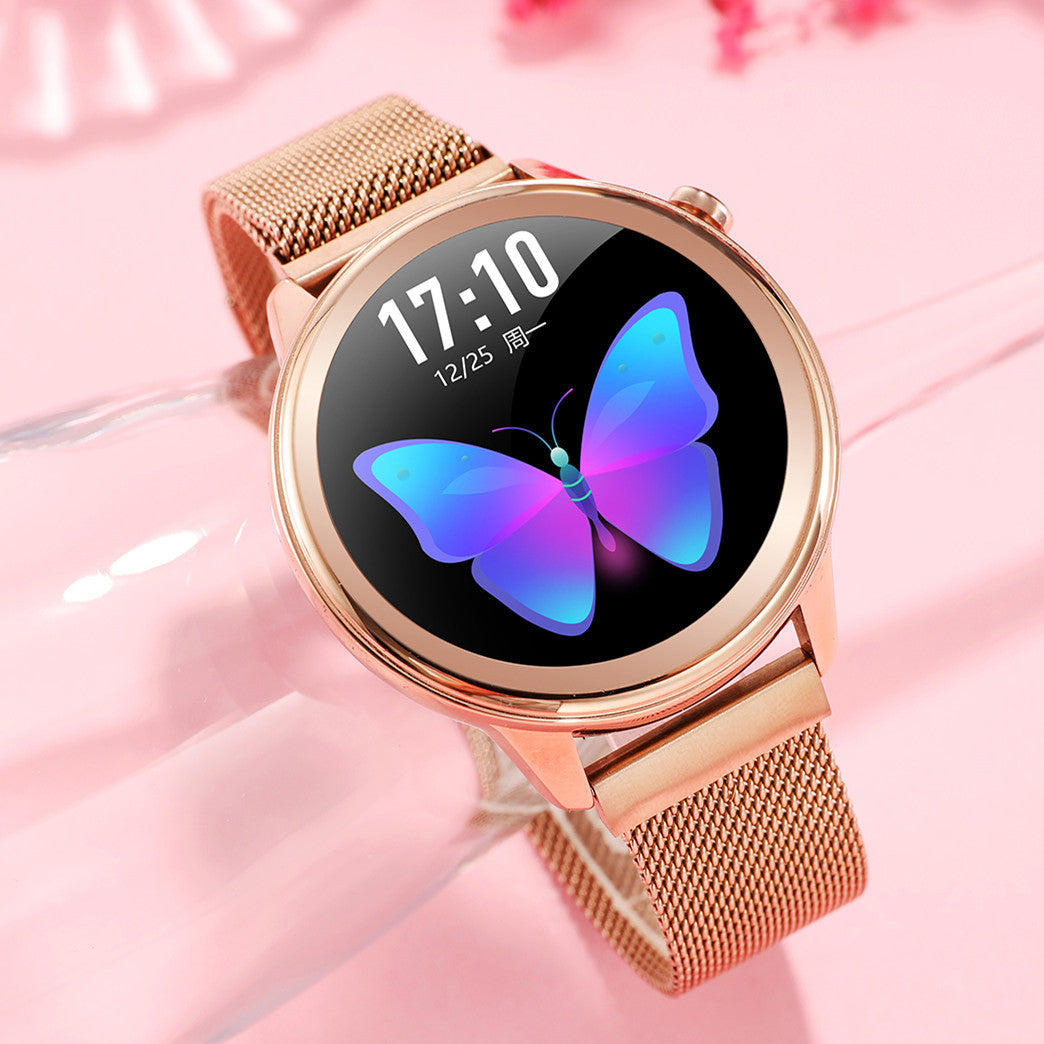 Fashion Smart Watch