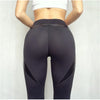 Keep Slim Push Up Leggings