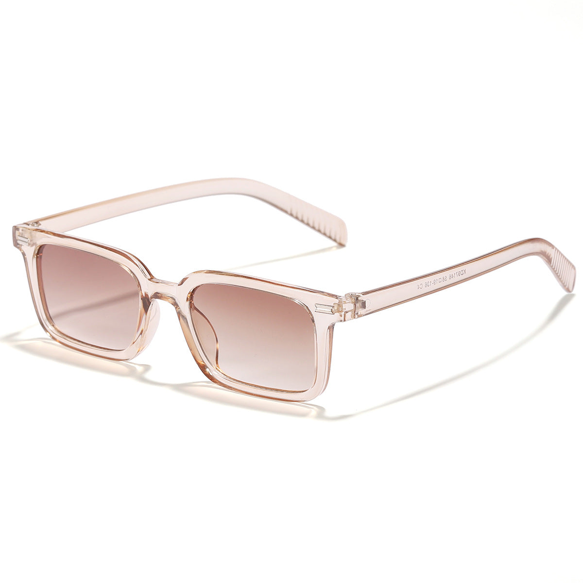 Women's Fashion UV Protection Sunglasses